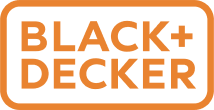 Black+Decker - Herramientas y soluciones para el hogar