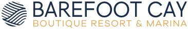 Barefoot Cay - Resort y marina boutique en el Caribe