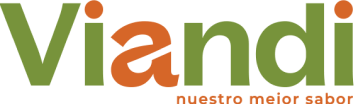 Viandi - Productos alimenticios con sabor y calidad