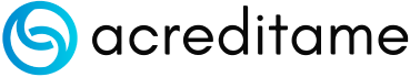Acreditame - Plataforma digital para gestionar créditos y financiamientos