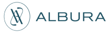 albura logo