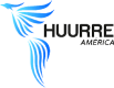 hurre logo 1