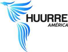 Huurre América - Soluciones de refrigeración y climatización industrial