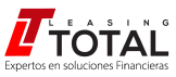 leasing logo
