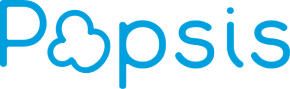 Popsis - Marca de snacks y productos innovadores